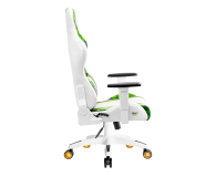 Diablo Chairs X-ONE 2.0 SMALL SIZE CRAFT EDITION - 1527042 - zdjęcie 5